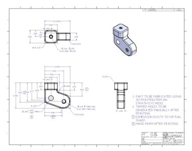Image result for CAD Array Grid Pattern