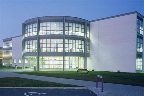 Dundalk Institute of Technology: Must-Know Facts & Programs