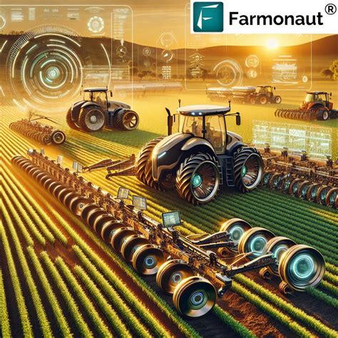 Image result for Precision Farming