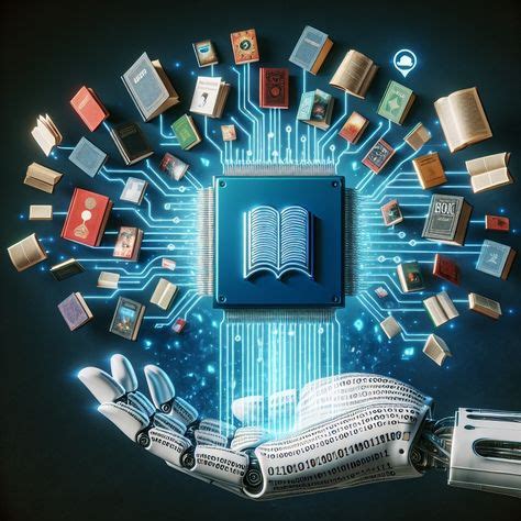 High Technology Book 的图像结果