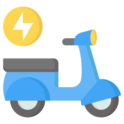 Semzy - Innovating Mobility & Sustainability in Tamil Nadu