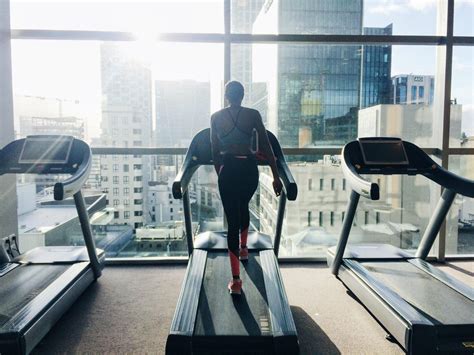 Gym Business Owner 的图像结果