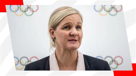 India's 2036 Olympic Games hosting dreams hit major roadblock following ...