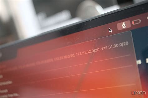 Turn Router into Wi-Fi Extender 的图像结果