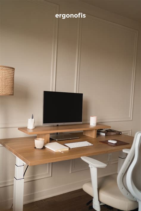 WorkDesk 的图像结果