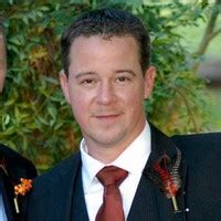 Bret Shorb - Enrollment Operations Manager at Grand Canyon University ...