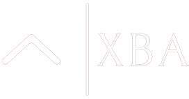 X Boson AI - AI-Powered Analytics & Intelligent Data Processing