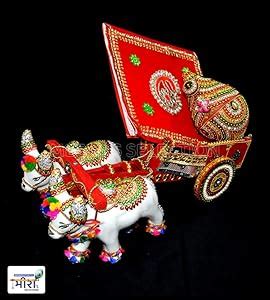 MEERA'S SELECTION Wedding Invitation Set | Gujarati Wedding Invite ...