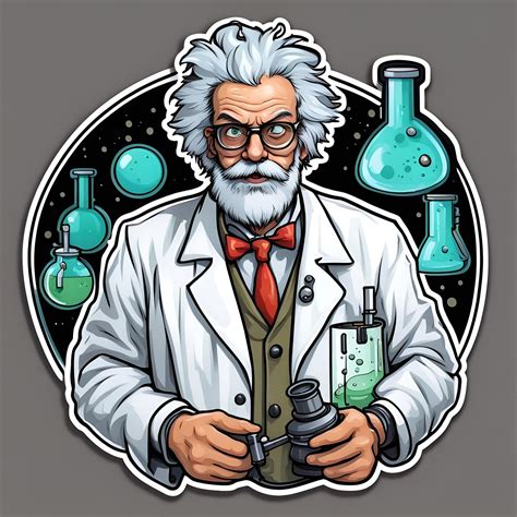 Image result for Alien Doctor Cartoon