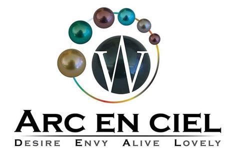 Bora Bora Tourism: All You Need to Know Before You Go (2024)