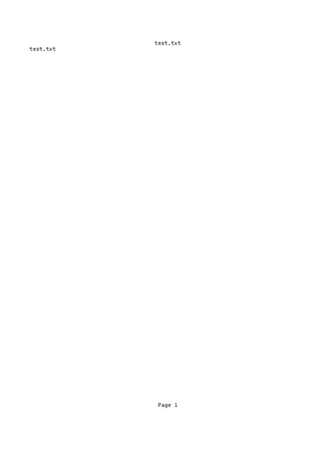 Image result for Sample PDF Download