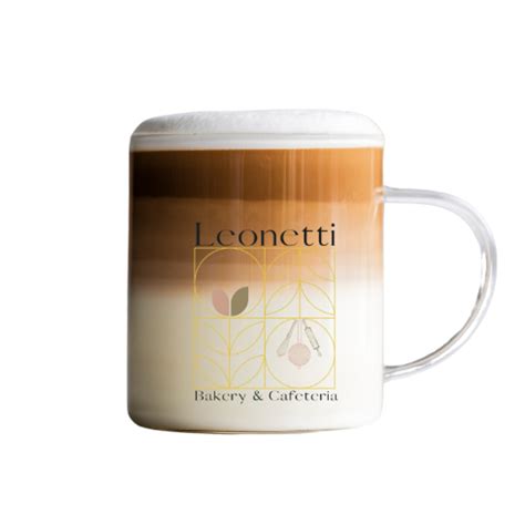 Leonetti Bakery Ordering Website - Greenvale, NY