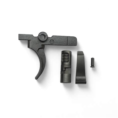 Hoffman Super Safety for Sale | Super Safety Trigger In Stock