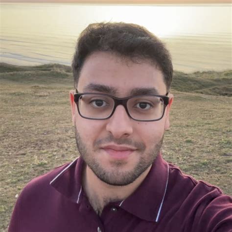 Chaudhary - Maths teacher - ₹1418/h