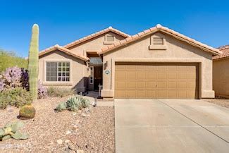 Tucson, AZ Homes for Sale & Real Estate - Homes.com