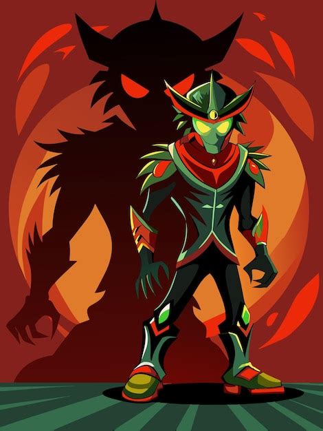 Image result for Video Coding Dragon Text-Based Game