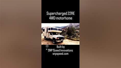 Image result for 22RE Performance Mods