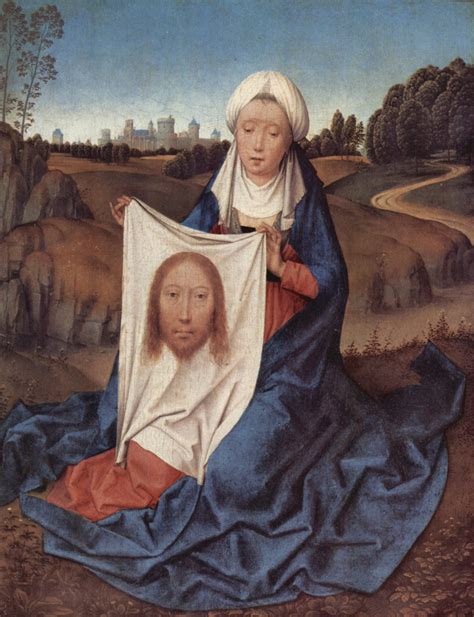 Veronica and the Shroud - Stephen Morris, author
