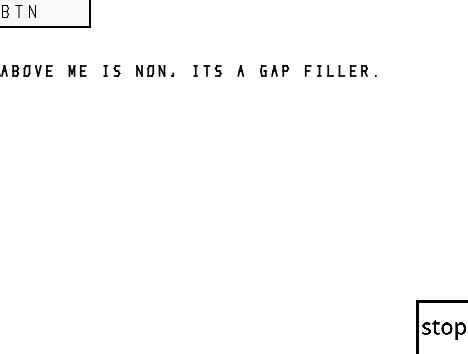 Scratch Text Box 的图像结果