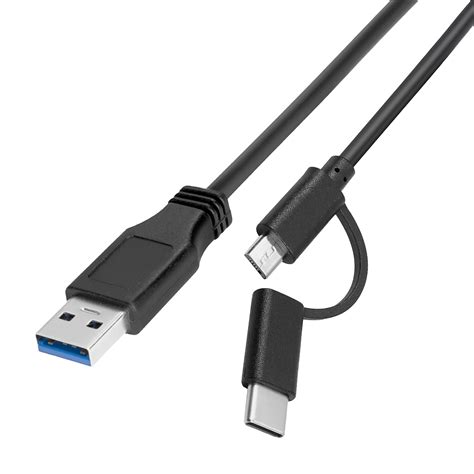 Image result for USB a Cable