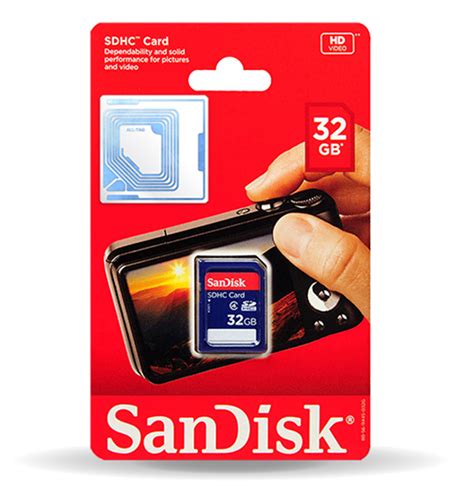 Image result for RFID Security Tag