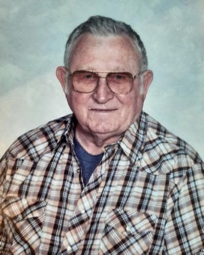 Jack L. Lawrence Obituary (2023) - Wheatfield, IN - Boersma Funeral Home