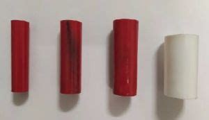 Advance Infrastructure Mumbai - 25mm Rock Auger Teeth Manufacturer and ...