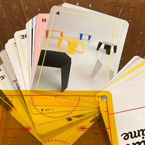 Spain Playtime / Fresh Air in Spanish Design | 百年