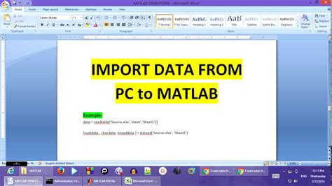 Image result for Send Files From Computer to MATLAB Drive
