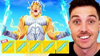 Australia Youtube Trends - Today's youtube trending videos in Australia