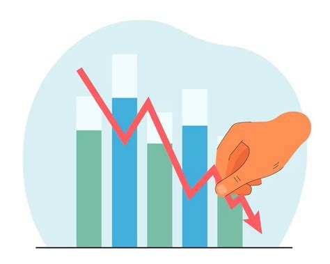 SIP Stoppage Ratio Drops To 73% In May | Record High SIP Inflows At ...