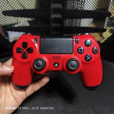 Image result for PS4 Remote Controller