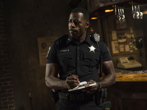 Prime Video: BANSHEE - Season 2