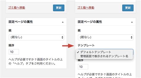 File Handling Code in Java に対する画像結果