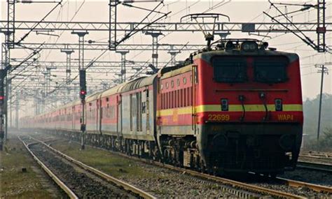 Trains from Dibrugarh, List of Trains from Dibrugarh Junction