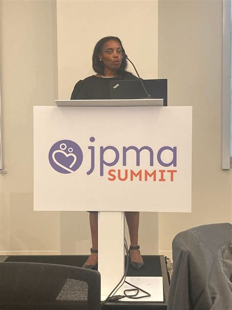 Congratulations to Safe Kids Worldwide President Torine (Brooks) Creppy ...