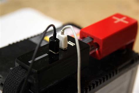 Image result for Project Power Clips