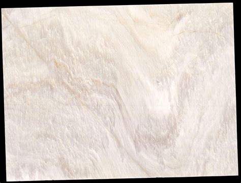 Buy chianti pink marble | Pink color marble for floor & wall | Nitco