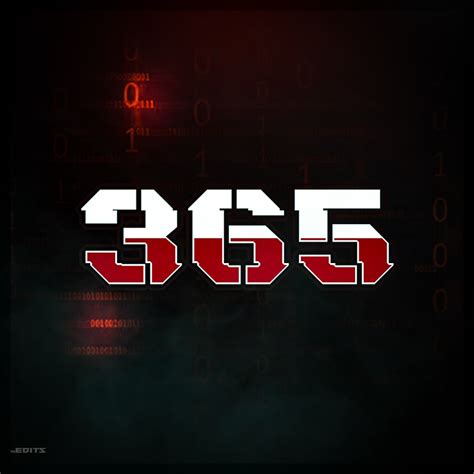 365 Dni (365 Days) - Film Review and Listings