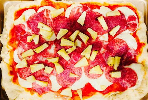 Bah Bah’s Kitchen 爸爸厨房 – Home Cooking 家庭美食食谱