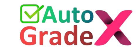 Home [geniuscampus.in]