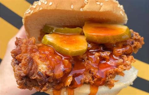 Monuments Men: WWII heroes who saved stolen art