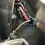 CARCAT Ultrasound Rat Repellent for Automobiles - 4th Gen car Rat ...