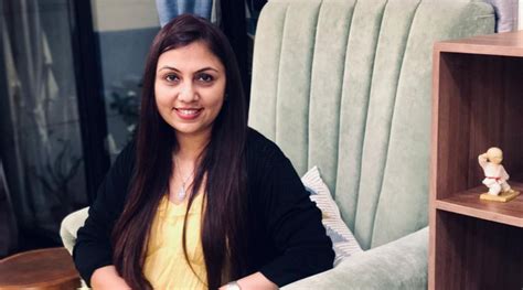 “Sexual harassment at the workplace is an employment issue, not a ...