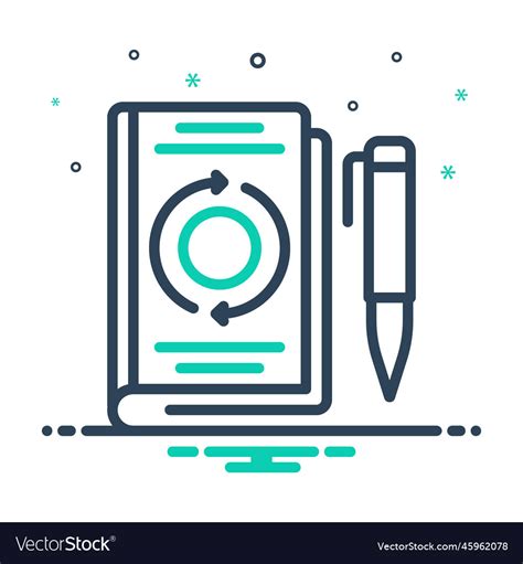 Image result for Revise Vector