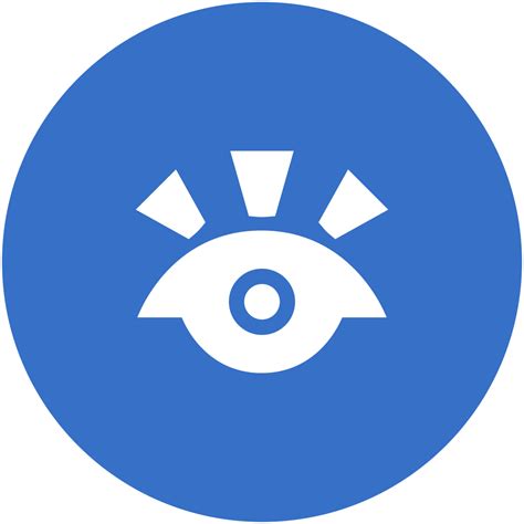 Image result for VPN Eye Icon iOS