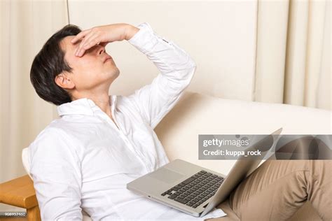 Useing Computer Image 的图像结果