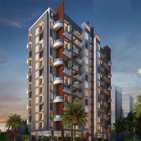 Projects by The Next Construction - Dwello