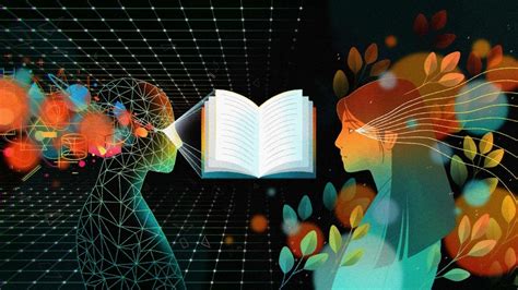 Image result for Explain Regular Expression