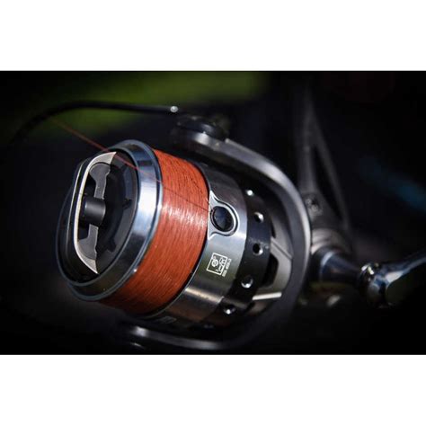 CRESTA Advantor XT-S